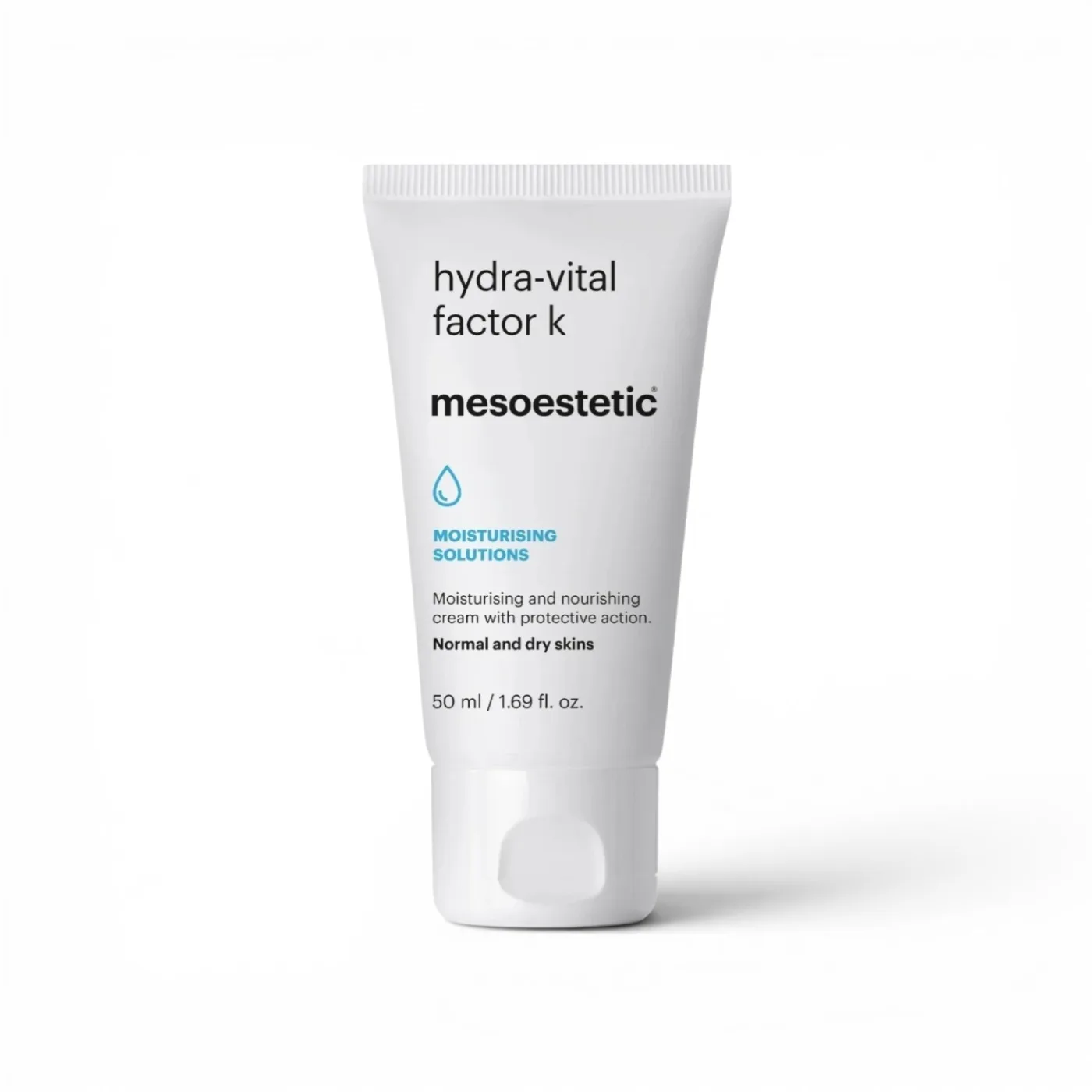 Mesoestetic Hydra - Vital factor K 50ml