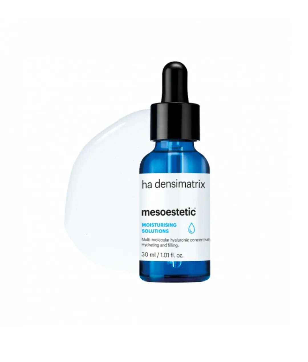 Mesoestetic HA Densimatrix 30ml