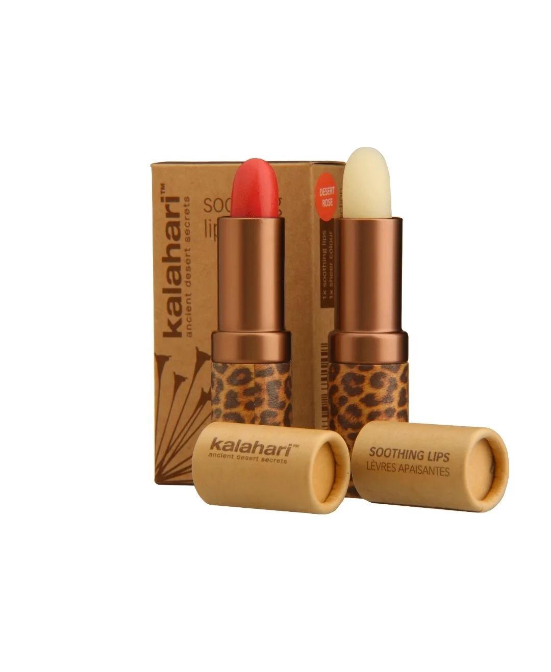 Kalahari Desert Rose Set catalogue product