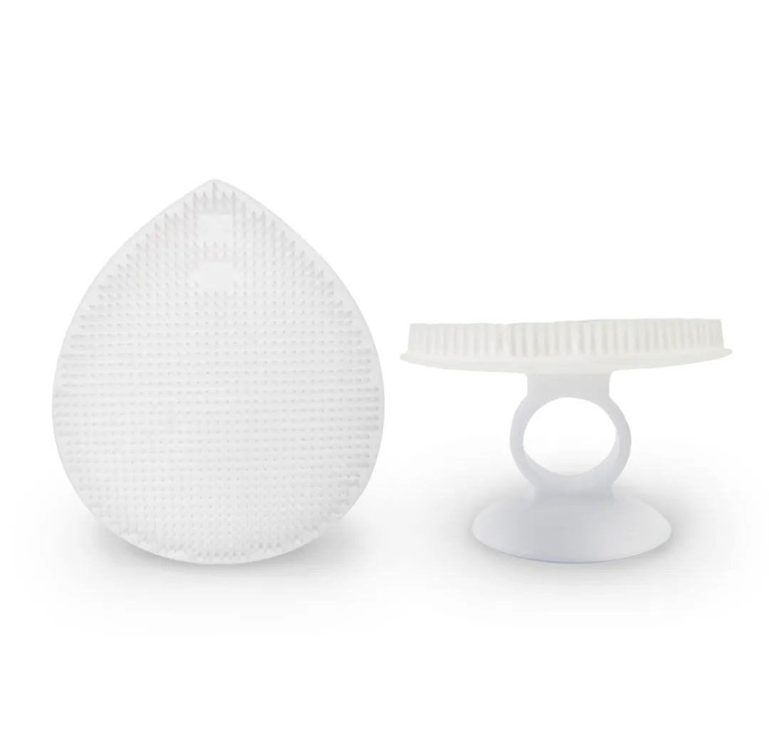 Kalahari Facial Silicon Exfoliator catalogue product