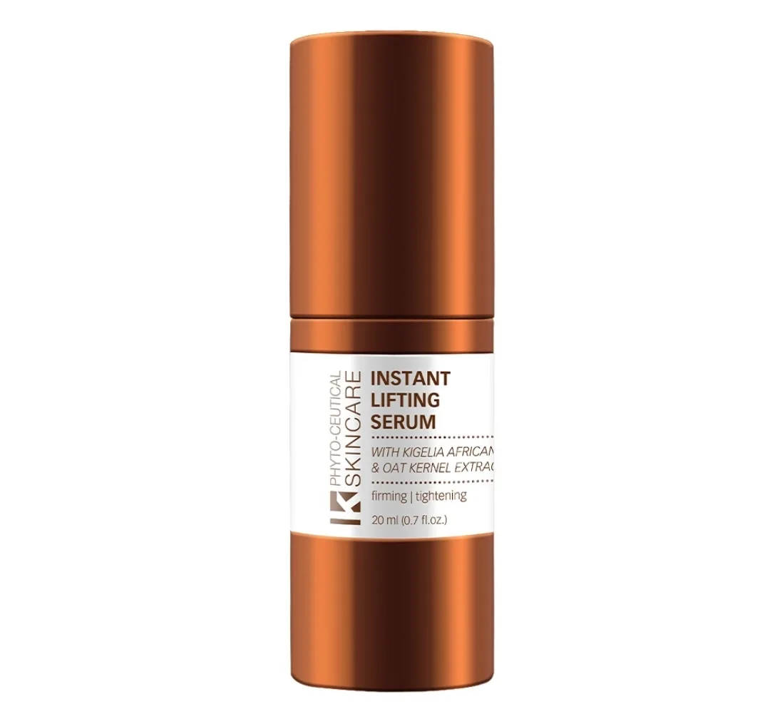 Kalahari Instant Lifting Serum catalogue product