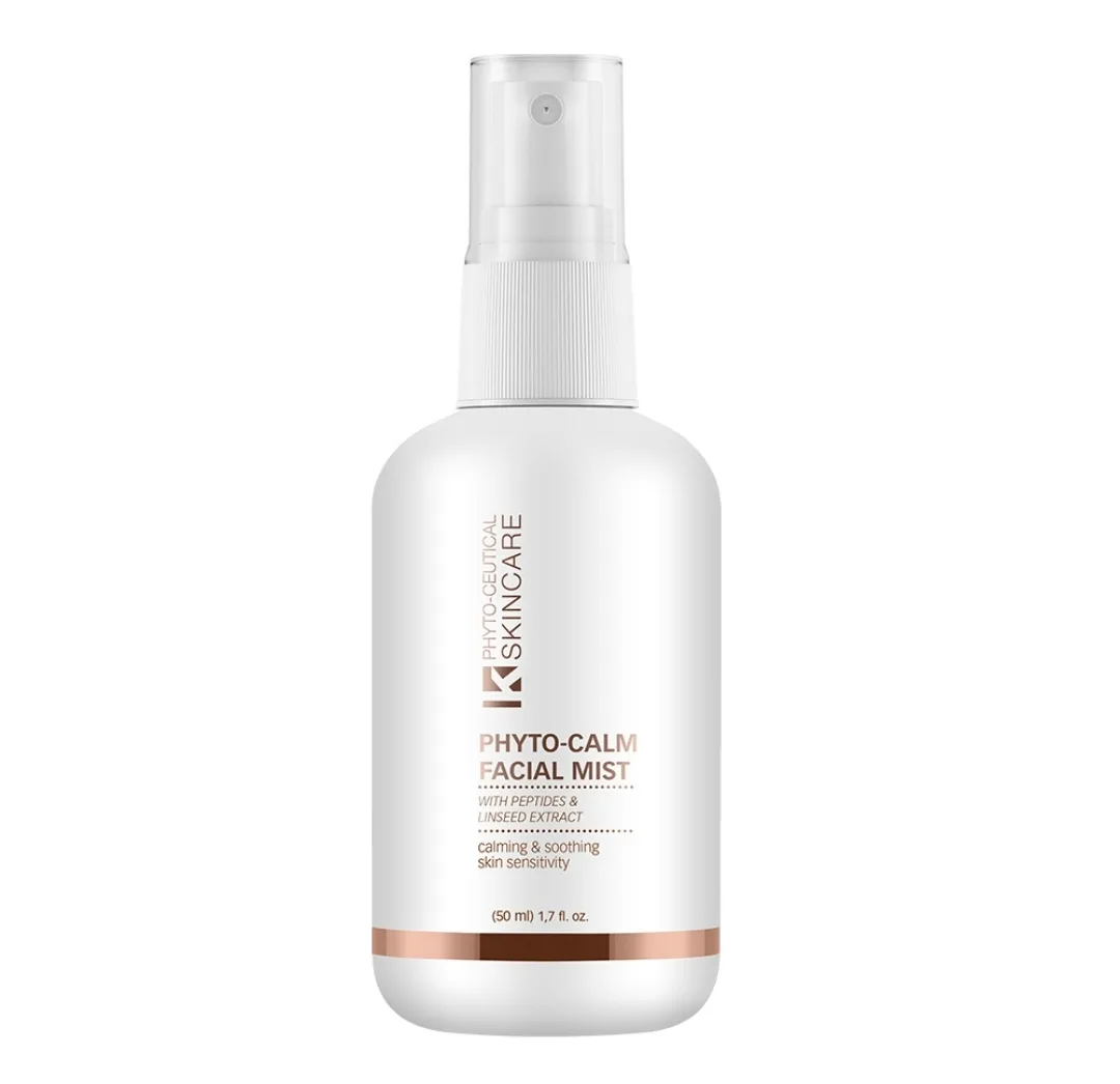 Kalahari Phyto-Calm Facial Mist catalogue product