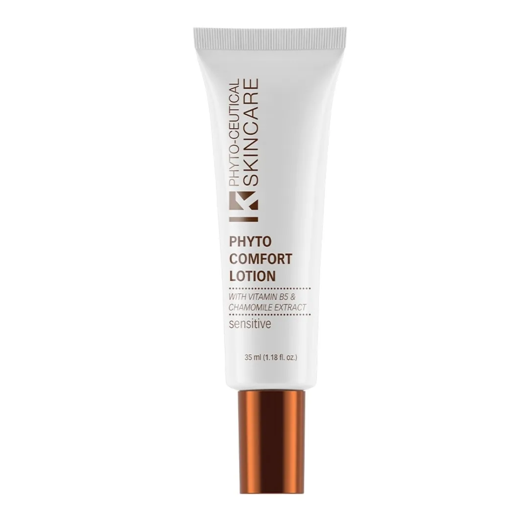 Kalahari Phyto Comfort Lotion catalogue product