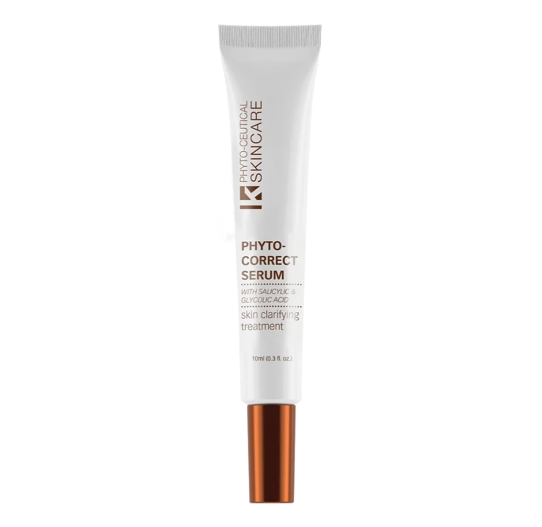 Kalahari Phyto-correct Serum catalogue product