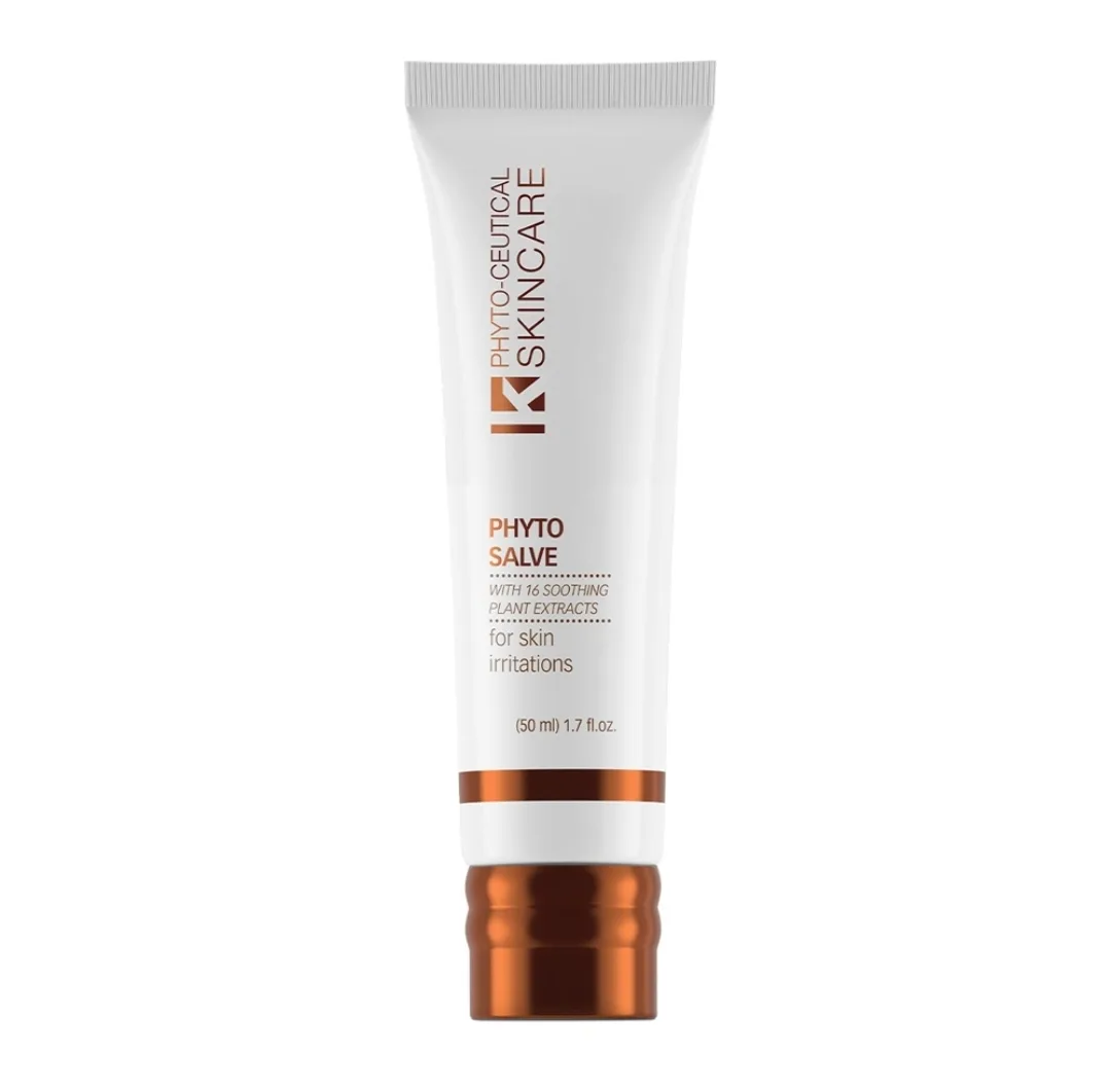 Kalahari Phyto Salve (Therapeutic) catalogue product
