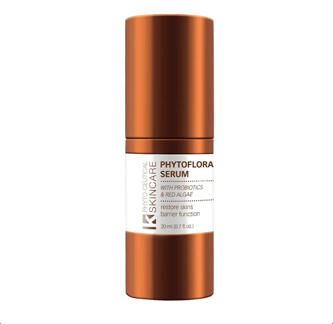 Kalahari PhytoFlora Serum catalogue product