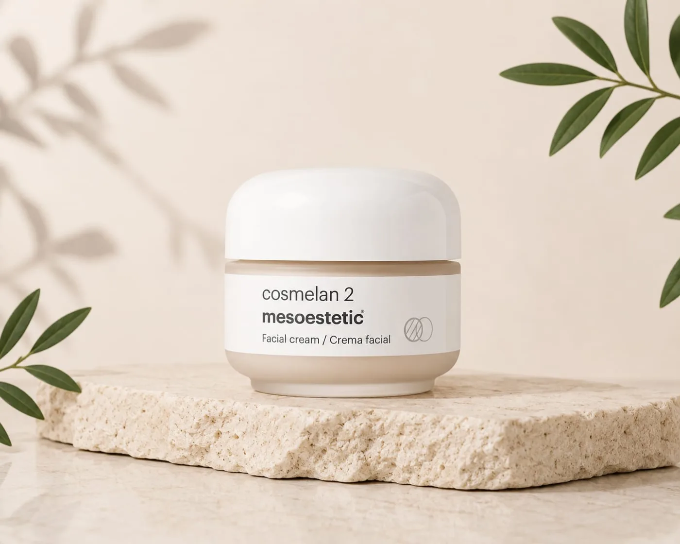 Launch Bundles Cosmelan 2