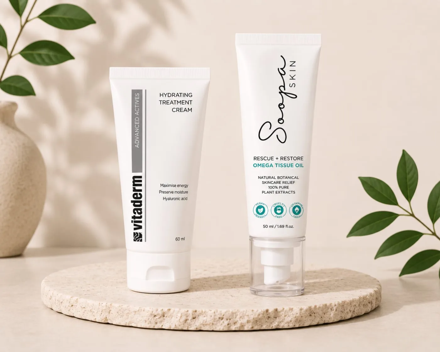 Launch Bundles Hydration Bundle