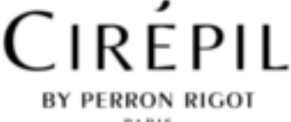 Cirépil logo