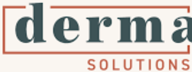 Derma Solutions logo