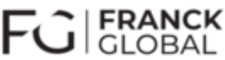 Franck Global logo