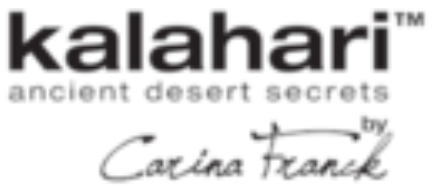 Kalahari logo