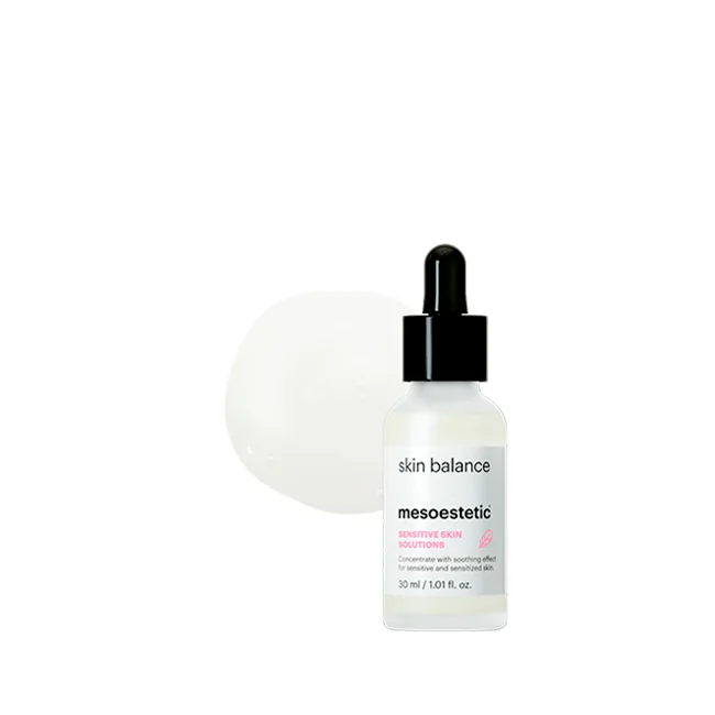 Mesoestetic Skin Balance