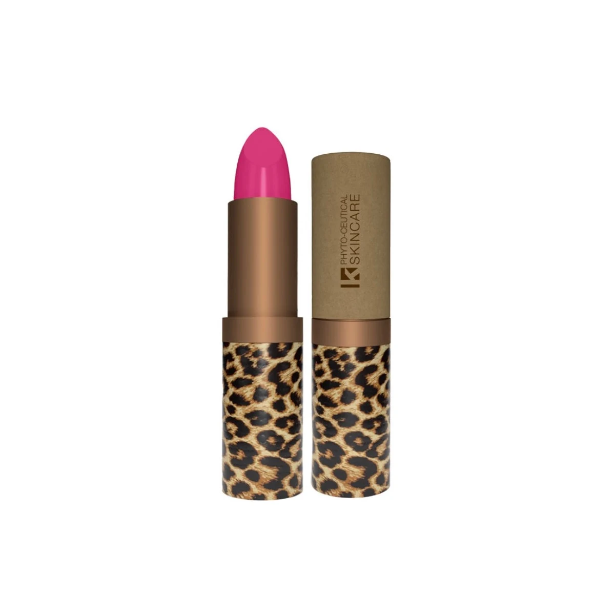 Kalahari Soothing Lips African Flowers catalogue product