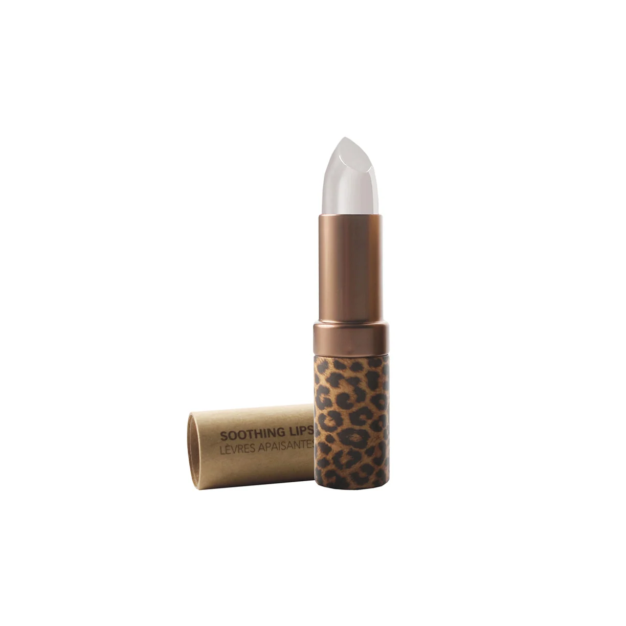 Kalahari Soothing Lips Wild Honey catalogue product