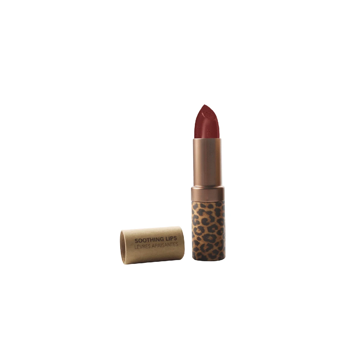 Kalahari Soothing Lips Kalahari Sunset catalogue product